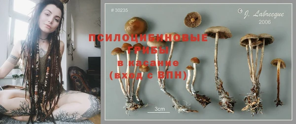 круглые Нефтегорск
