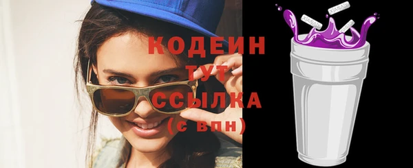 не бодяженный Новодвинск