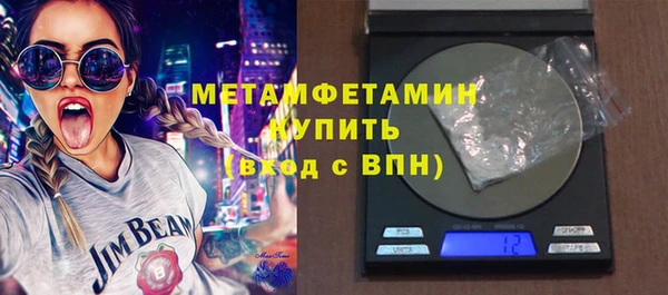 шишки Нея