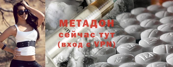 шишки Нея