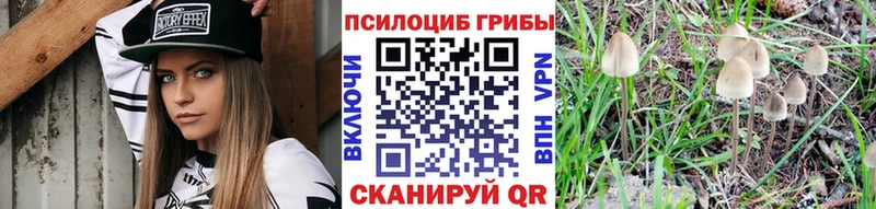 Псилоцибиновые грибы прущие грибы  Островной 